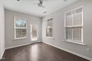 1006 Sounding Ln, Durham, NC 27703 - Photo 24