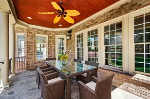 5901 Charleycote Dr, Raleigh, NC 27614 - Photo 78