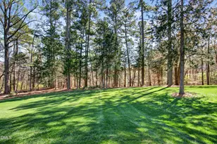 5901 Charleycote Dr, Raleigh, NC 27614 - Photo 82