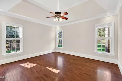 5901 Charleycote Drive, Raleigh, NC 27614 - Photo 44