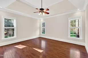 5901 Charleycote Dr, Raleigh, NC 27614 - Photo 44