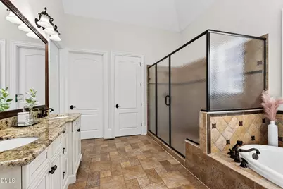 5901 Charleycote Drive, Raleigh, NC 27614 - Photo 46