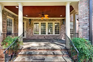 5901 Charleycote Dr, Raleigh, NC 27614 - Photo 80
