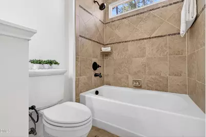 5901 Charleycote Drive, Raleigh, NC 27614 - Photo 66