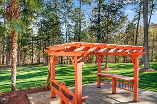 5901 Charleycote Dr, Raleigh, NC 27614 - Photo 86