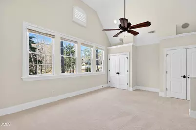 5901 Charleycote Drive, Raleigh, NC 27614 - Photo 60