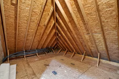 5901 Charleycote Drive, Raleigh, NC 27614 - Photo 74