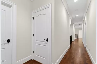 5901 Charleycote Drive, Raleigh, NC 27614 - Photo 52