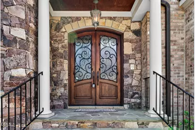 5901 Charleycote Drive, Raleigh, NC 27614 - Photo 12