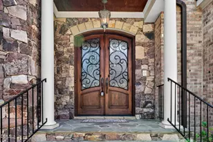 5901 Charleycote Dr, Raleigh, NC 27614 - Photo 12