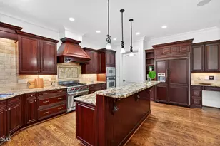 5901 Charleycote Dr, Raleigh, NC 27614 - Photo 40