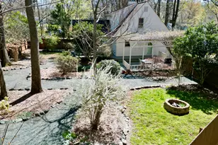 106 Fawn Cir, Mebane, NC 27302 - Photo 22