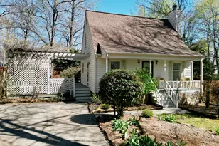 106 Fawn Cir, Mebane, NC 27302 - Photo 2
