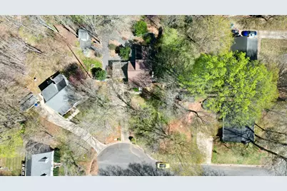 106 Fawn Circle, Mebane, NC 27302 - Photo 28