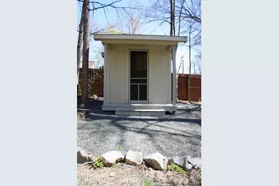 106 Fawn Circle, Mebane, NC 27302 - Photo 24