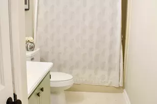 106 Fawn Cir, Mebane, NC 27302 - Photo 12