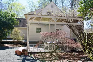 106 Fawn Cir, Mebane, NC 27302 - Photo 18