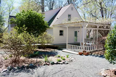 106 Fawn Circle, Mebane, NC 27302 - Photo 20