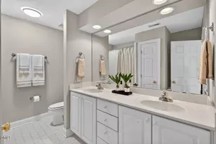 7707 Still Crossing Rd, Chapel Hill, NC 27516 - Photo 38