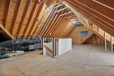 7707 Still Crossing Road, Chapel Hill, NC 27516 - Photo 54