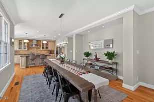 7707 Still Crossing Rd, Chapel Hill, NC 27516 - Photo 24