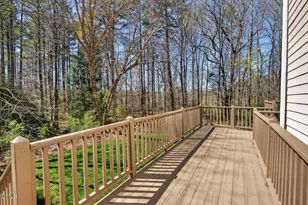 7707 Still Crossing Rd, Chapel Hill, NC 27516 - Photo 58