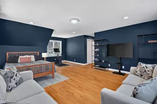 7707 Still Crossing Rd, Chapel Hill, NC 27516 - Photo 52