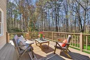 7707 Still Crossing Rd, Chapel Hill, NC 27516 - Photo 60