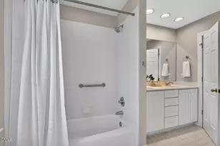 7707 Still Crossing Rd, Chapel Hill, NC 27516 - Photo 50