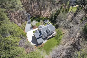 7707 Still Crossing Rd, Chapel Hill, NC 27516 - Photo 64