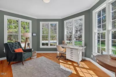 7707 Still Crossing Road, Chapel Hill, NC 27516 - Photo 14