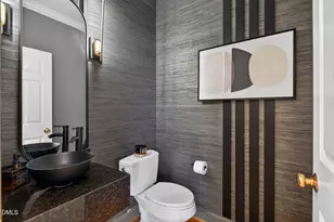 7707 Still Crossing Rd, Chapel Hill, NC 27516 - Photo 32