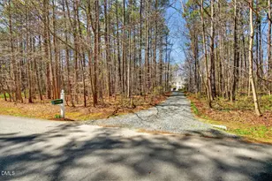 7707 Still Crossing Rd, Chapel Hill, NC 27516 - Photo 2