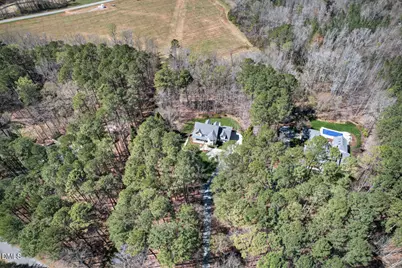 7707 Still Crossing Road, Chapel Hill, NC 27516 - Photo 66