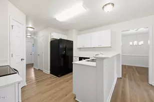 993 Kintail Ct, Wake Forest, NC 27587 - Photo 22