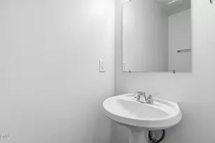 993 Kintail Ct, Wake Forest, NC 27587 - Photo 12