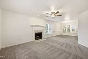 993 Kintail Ct, Wake Forest, NC 27587 - Photo 2