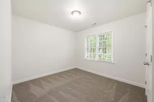 993 Kintail Ct, Wake Forest, NC 27587 - Photo 18
