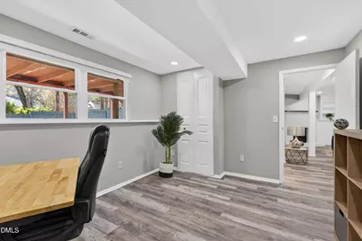 7925 Mourning Dove Road, Raleigh, NC 27615 - Photo 28