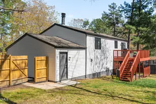 7925 Mourning Dove Rd, Raleigh, NC 27615 - Photo 36