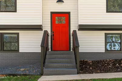 7925 Mourning Dove Road, Raleigh, NC 27615 - Photo 4