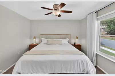 7925 Mourning Dove Road, Raleigh, NC 27615 - Photo 20