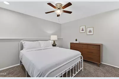 7925 Mourning Dove Road, Raleigh, NC 27615 - Photo 26