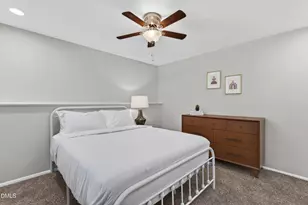 7925 Mourning Dove Rd, Raleigh, NC 27615 - Photo 26