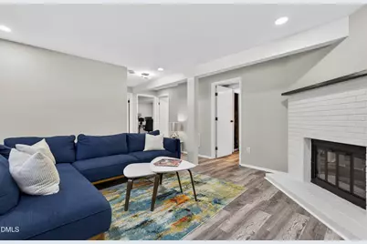 7925 Mourning Dove Road, Raleigh, NC 27615 - Photo 24