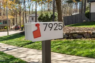 7925 Mourning Dove Rd, Raleigh, NC 27615 - Photo 2