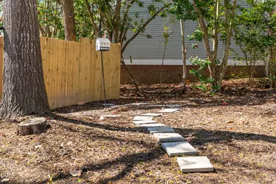 7925 Mourning Dove Road, Raleigh, NC 27615 - Photo 46