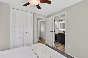 7925 Mourning Dove Rd, Raleigh, NC 27615 - Photo 16