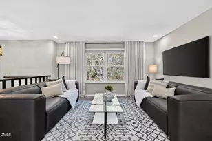 7925 Mourning Dove Rd, Raleigh, NC 27615 - Photo 6