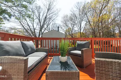 7925 Mourning Dove Road, Raleigh, NC 27615 - Photo 34